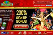 carnival online casino