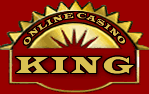 online casino gambling, online casino king, best online casino